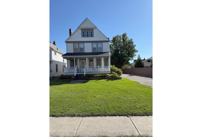 Photo of 5539 South St