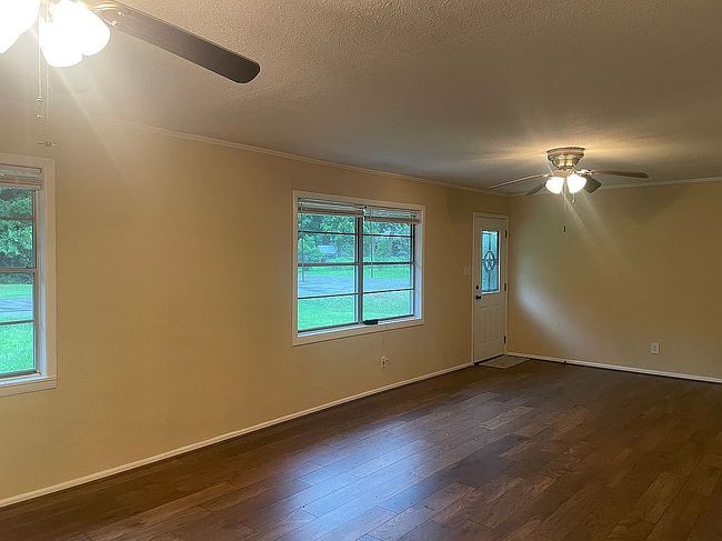 Photo of 401 Pegues St, Mineola, TX