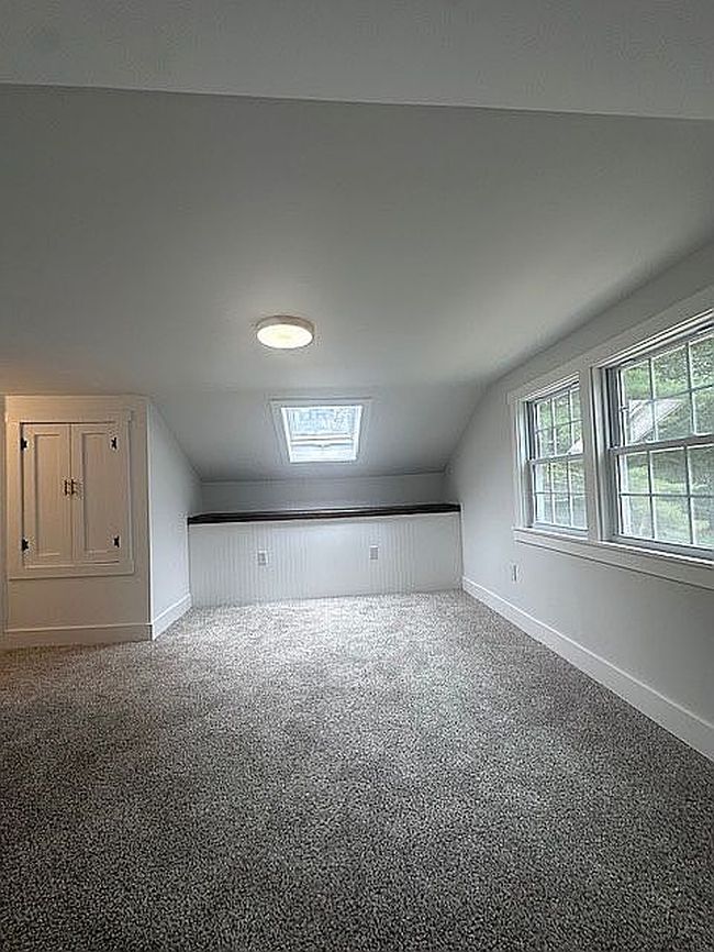 Photo of 407 Stone Church Rd, Ballston Spa, NY