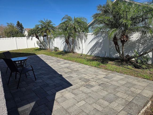 Image of 6601 Thackston Dr
