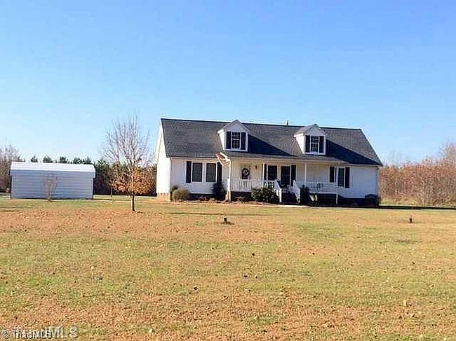 Additional photo 2 of property located at 222 Pagetown Rd