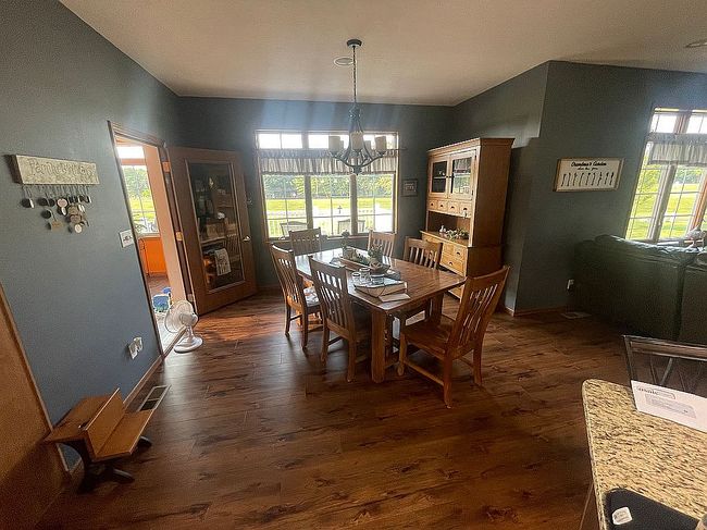 Additional photo 1 of property located at 240 N Pond Dr