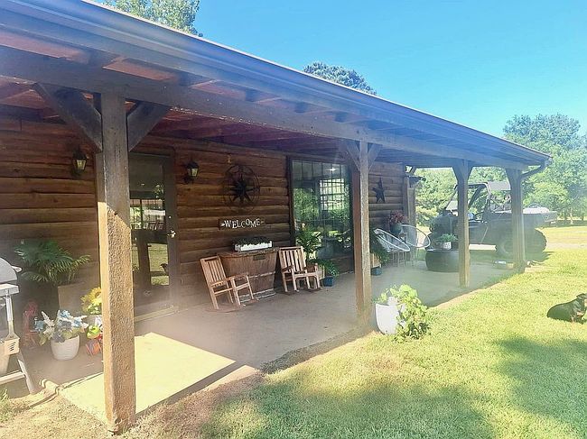 Image of 3848 Highway 278 E