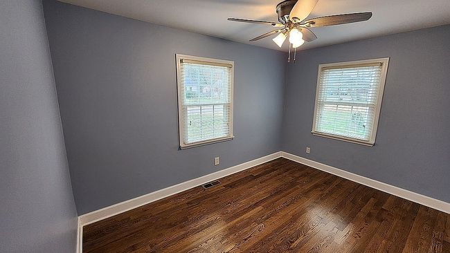 Additional photo 3 of property located at 3928 Birmingham Dr