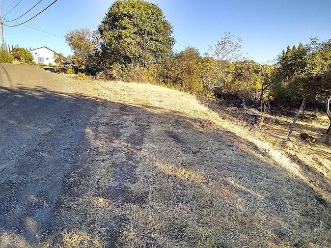 Image of 9889 Emerald Dr