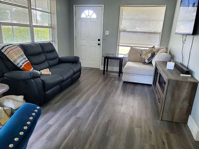 Photo of 1841 Nw 26th Ave, Fort Lauderdale, FL