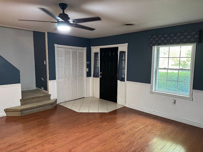 Image of 450 Saint Johns St