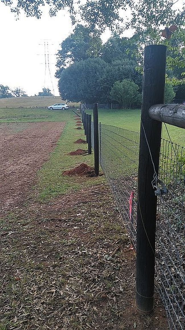 570 Lusk Rd, Six Mile, SC