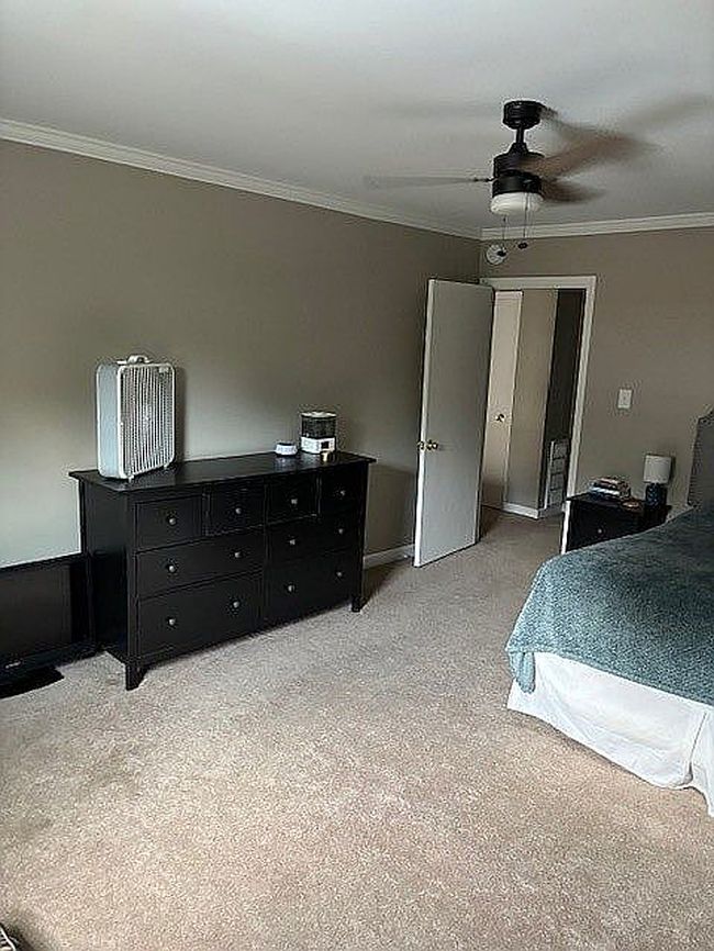 Photo of 5726 Quince Rd Apt 2, Memphis, TN