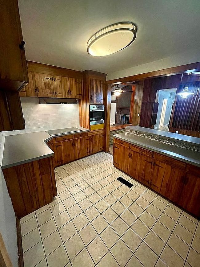 Photo of 4 Forest Hill Cir, Vicksburg, MS
