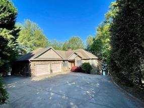 Preview of property located at 1831 Sandy Cove Dr