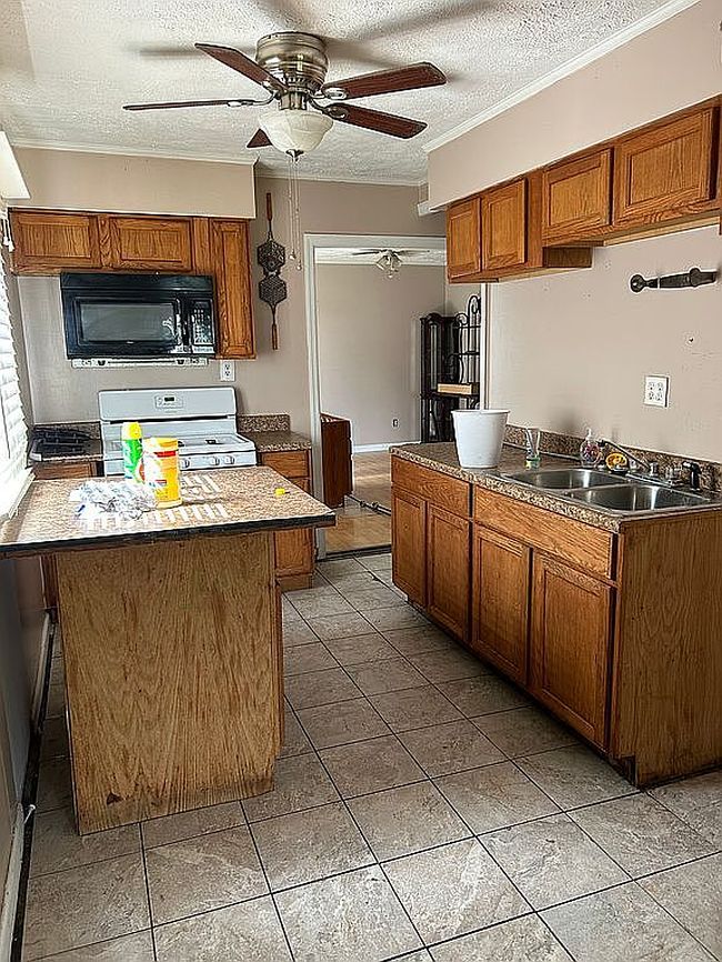 Photo of 21 Biddle Acre, Carmichaels, PA