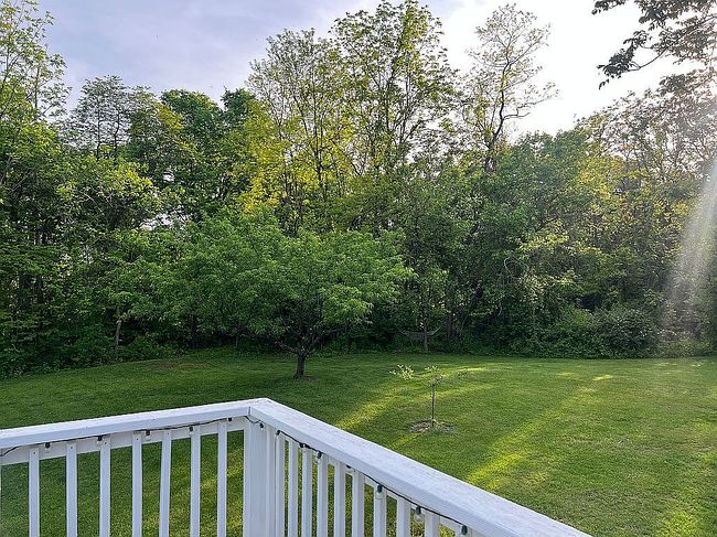 Image of 234 Tara Dr