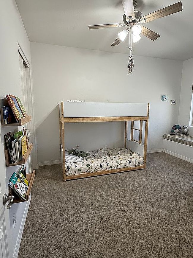 Image of 6548 E Bay Point Way