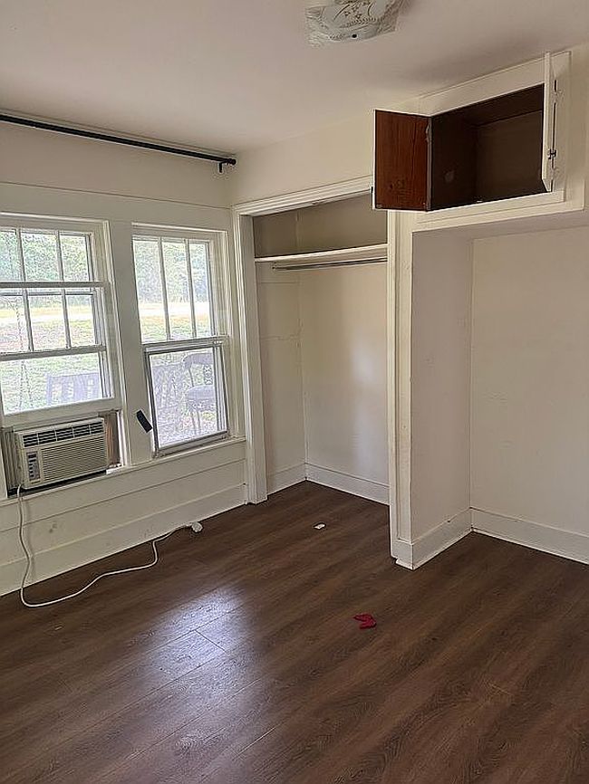 Photo of 1025 County Road 26, Myrtle, MS