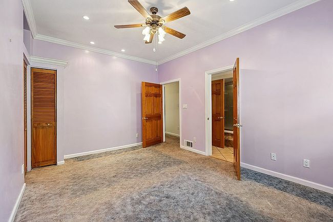 Image of 2617 Spring Garden Ave