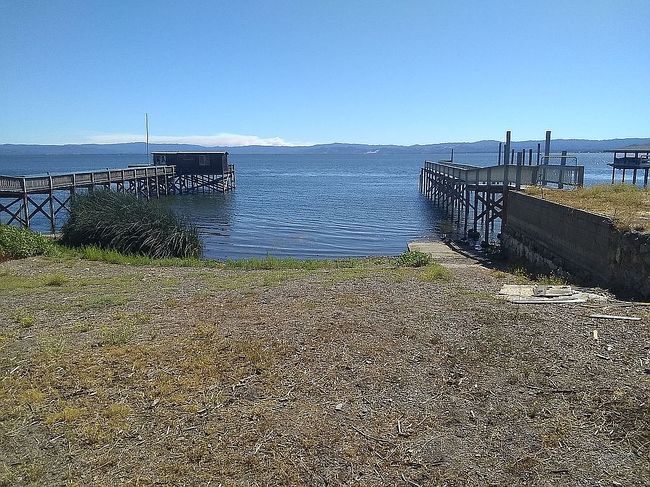 Photo of 3254 Lee St, Nice, CA