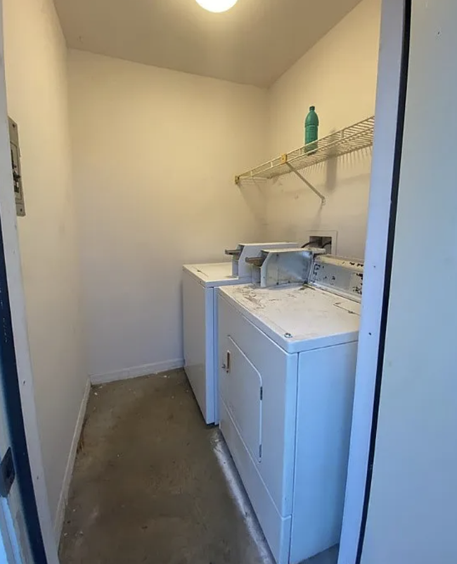 358 Keen Ter, Sebastian, FL