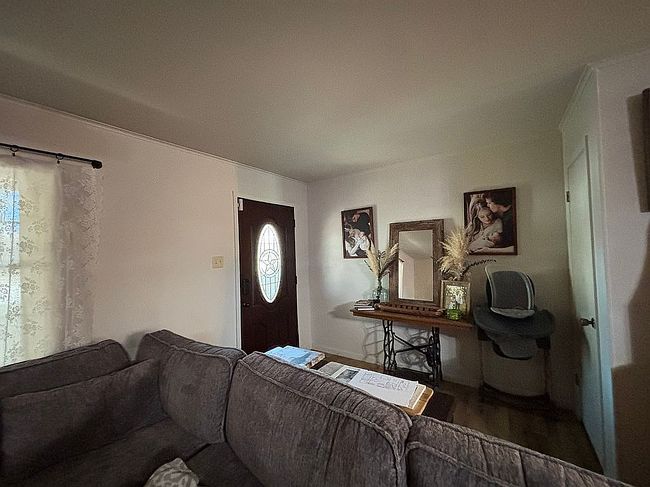 Photo of 1306 Westhill Ln, Coleman, TX