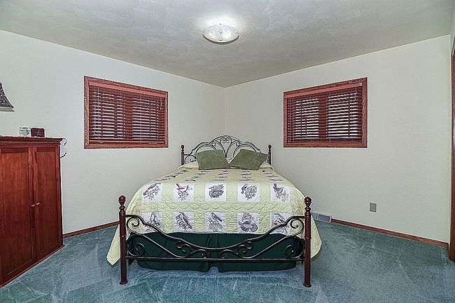 Photo of 15089 398th Ave, Bellevue, IA