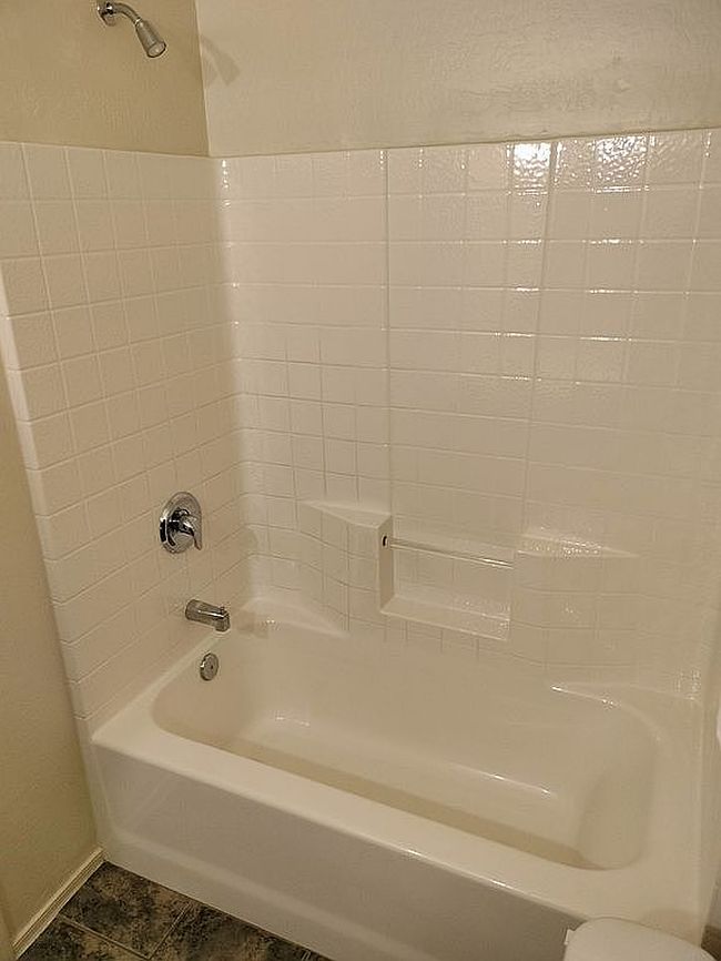 Image of 2024 S Baldwin Unit 99