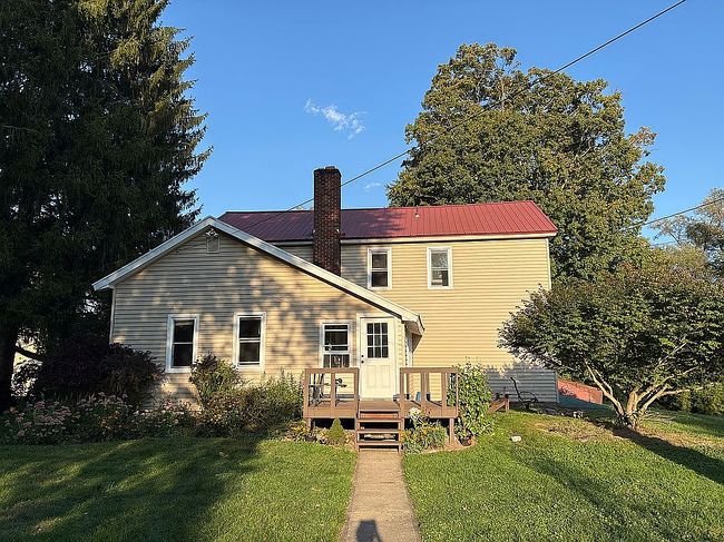 Photo of 102 Petrie Rd