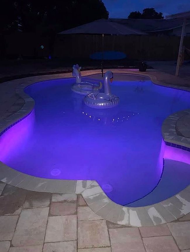Photo of 1567 Ne 21st Ter, Jensen Beach, FL