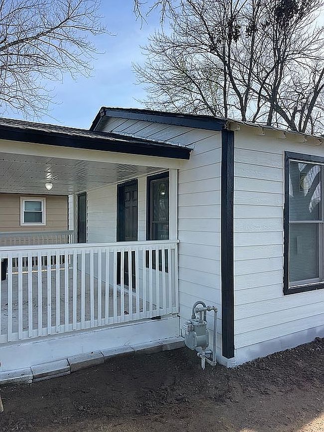 Photo of 320 B St Nw, Inola, OK