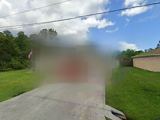 Photo of 10 Rolling Pl, Palm Coast, FL