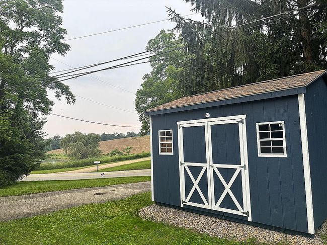 Photo of 228 Kingston Ln, Indiana, PA