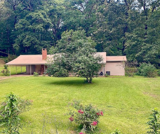 Image of 1024 Cowart St