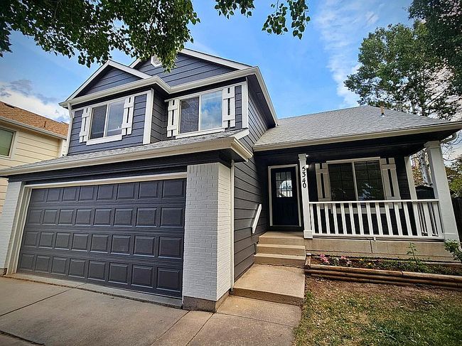 Additional photo 1 of property located at 5340 Slickrock Dr