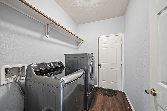 Photo of 1123 Woodley Bnd, Sugar Land, TX