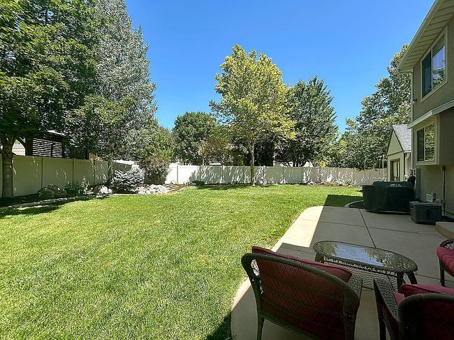 Photo of 3128 W Alpine Creek Ct, South Jordan, UT