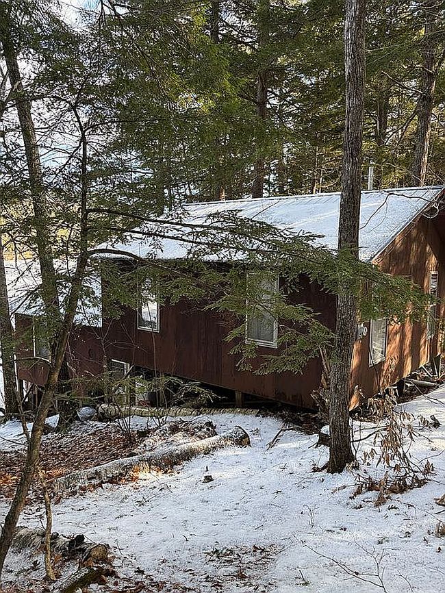 Photo of 17 Rainbow Pass, Waterford, ME