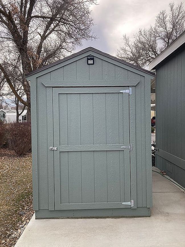 Photo of 239 E Biltmore Ave, Murray, UT