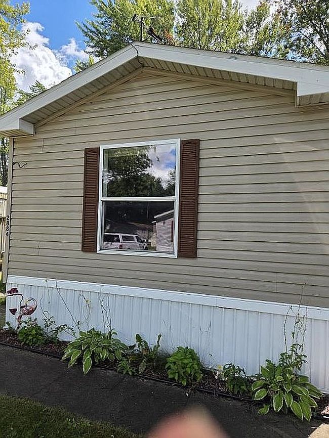 Photo of 2884 Stratford Dr #213