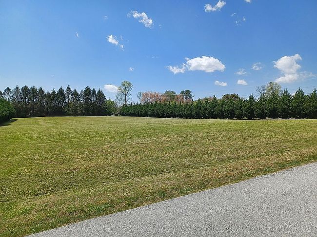 Photo of 0 Benton Farms Ln, Horse Shoe, NC