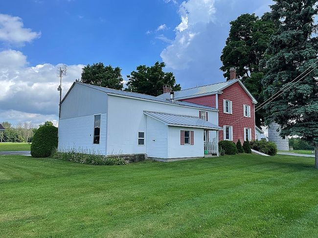 Photo of 10519 Route 9, Champlain, NY