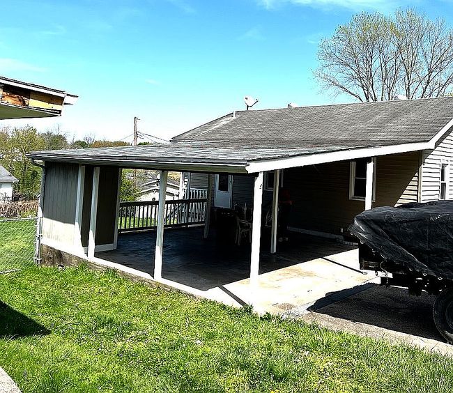 Image of 1515 Luci Mae Dr