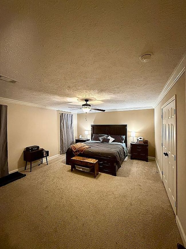 Image of 750 Rex Poole Rd