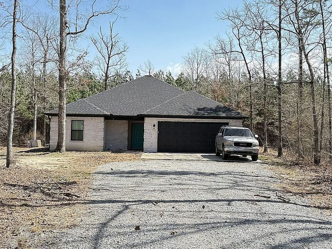 Image of 1227 Keg Mill Rd
