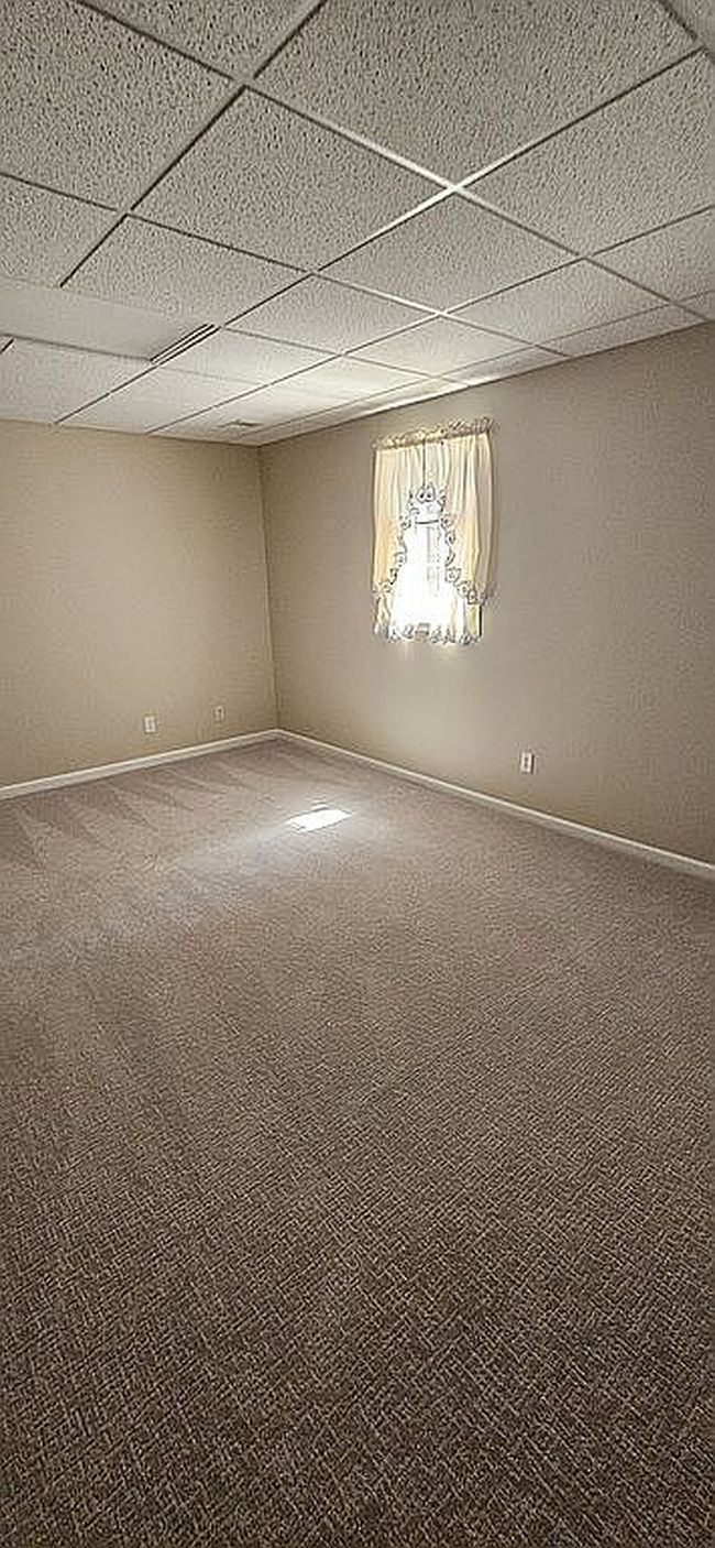 Image of 2487 Greenwood St