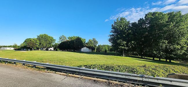 Photo of 252 County Road 1228, Arlington, KY