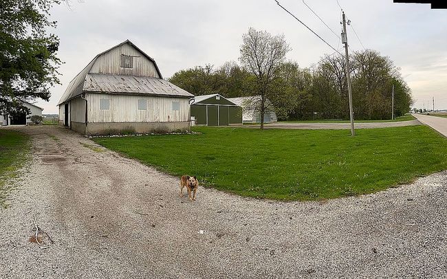 Image of 19430 County Road A