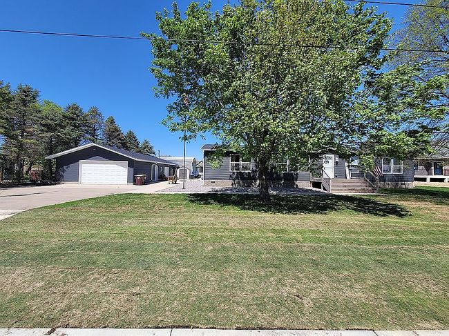 Image of 3801 292nd St E