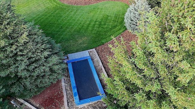 Photo of 626 Autumn Ct, Rexburg, ID