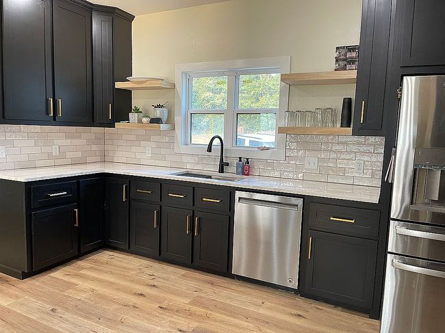 Image of 152 Rogers Rd