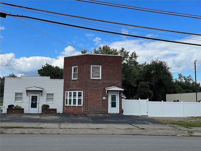 Preview of property located at 1419 Jefferson Rd
