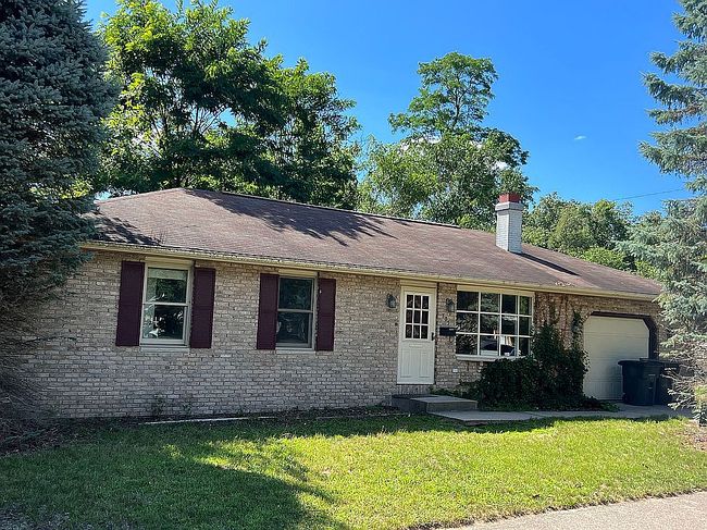 Photo of 805 Gartner Ave